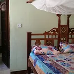 Annex Of Abdalla Guest House