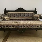 Imani Beach Villa