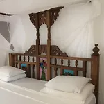 Imani Beach Villa