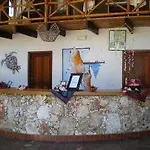 Ora Resort Samaki Lodge