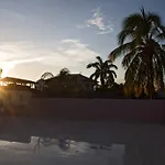 James\' House
