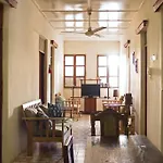 James\' House