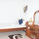 Zanzibar Stone Town Hotel