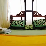 Stone Town Apartments