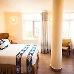 Antique Legacy Hotel