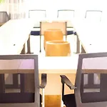 Antique Legacy Hotel