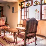 Abuso Inn