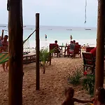 Sipano Beach Lodge