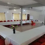 Kitete Beach Bungalows