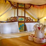 Tausi Palace Hotel