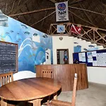 Unguja Lodge
