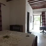 White Beach Hotel Zanzibar