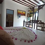 White Beach Hotel Zanzibar