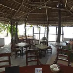 White Beach Hotel Zanzibar