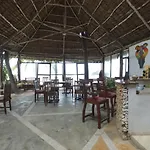 White Beach Hotel Zanzibar