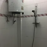 Home Away Apartment