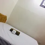 Home Away Apartment