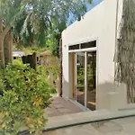 The Island Beach Resort