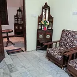 Crown Hotel