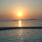 Maruhubi Villas
