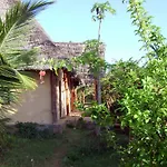 Maruhubi Villas