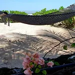 Moyo Villa Kipara
