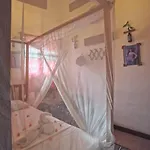 Malindi Guest House