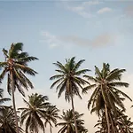 The Star Hotel Zanzibar