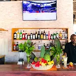 The Star Hotel Zanzibar