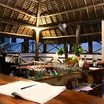 The Star Hotel Zanzibar