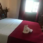 Stone Town Luxury Apartments