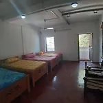 Mamdali