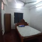 Mamdali