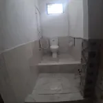 Mamdali