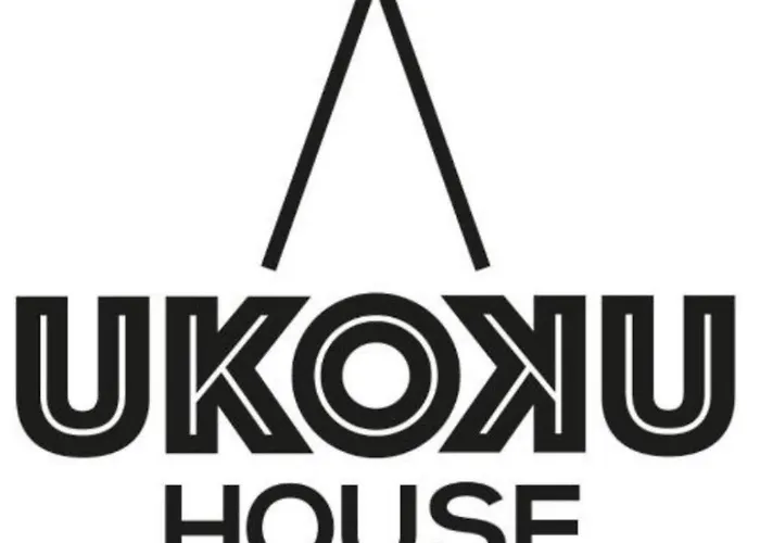 Uko Uko House