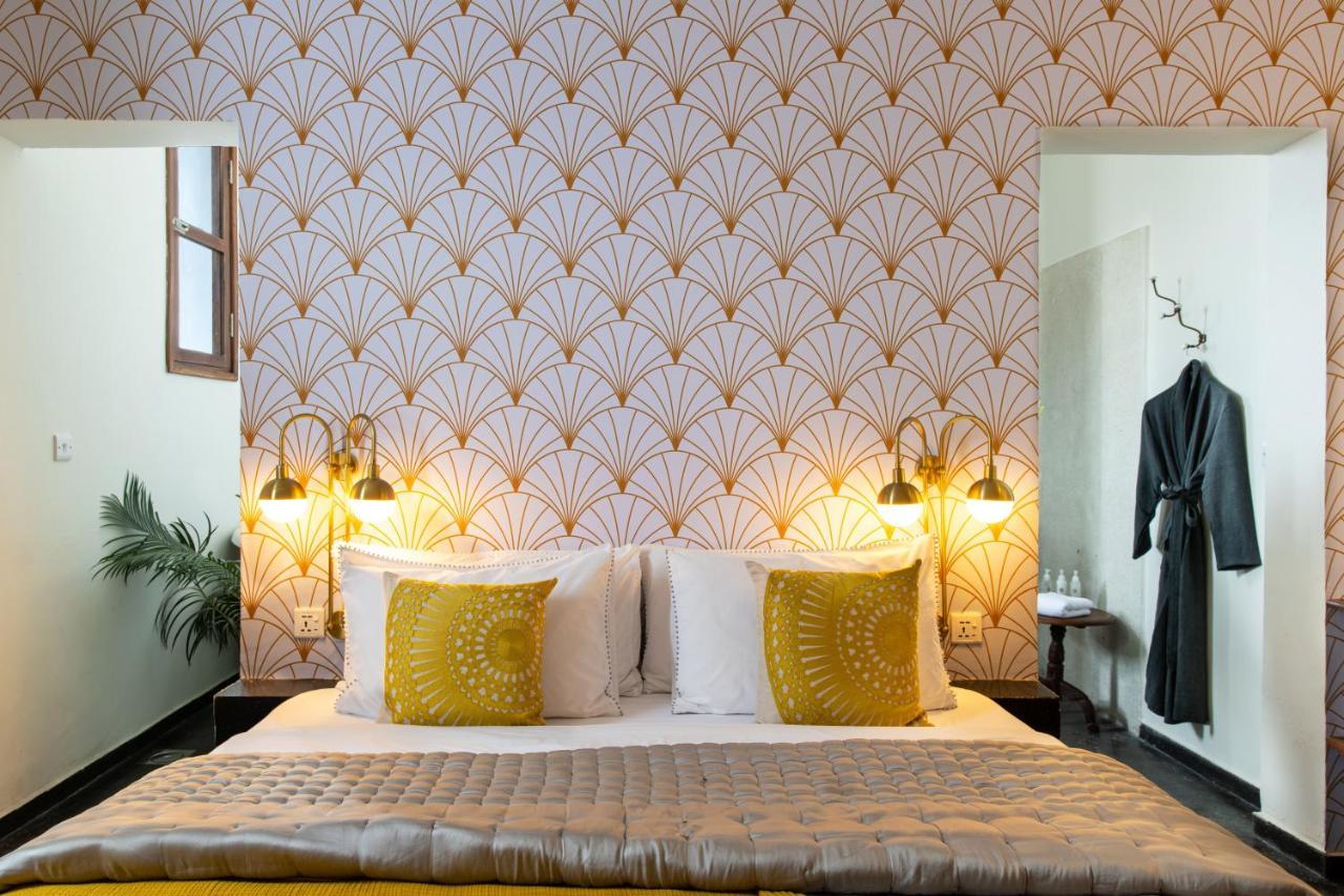 Hotel Upendo House 3*