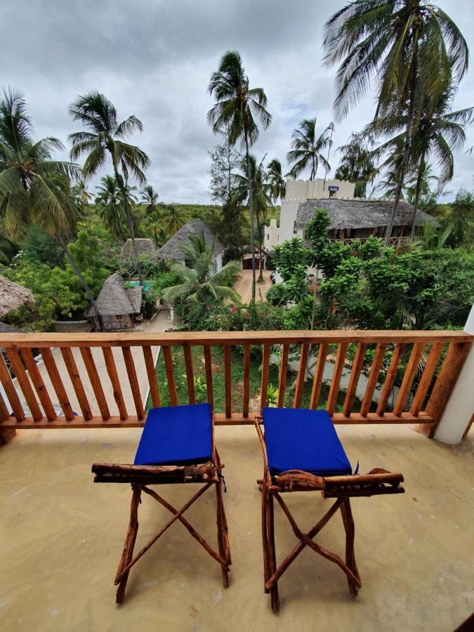 Miramont Retreat Hotel