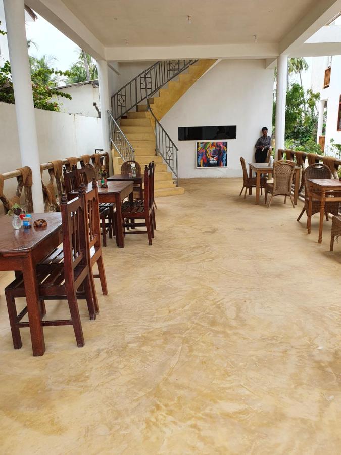 Miramont Retreat Hotel
