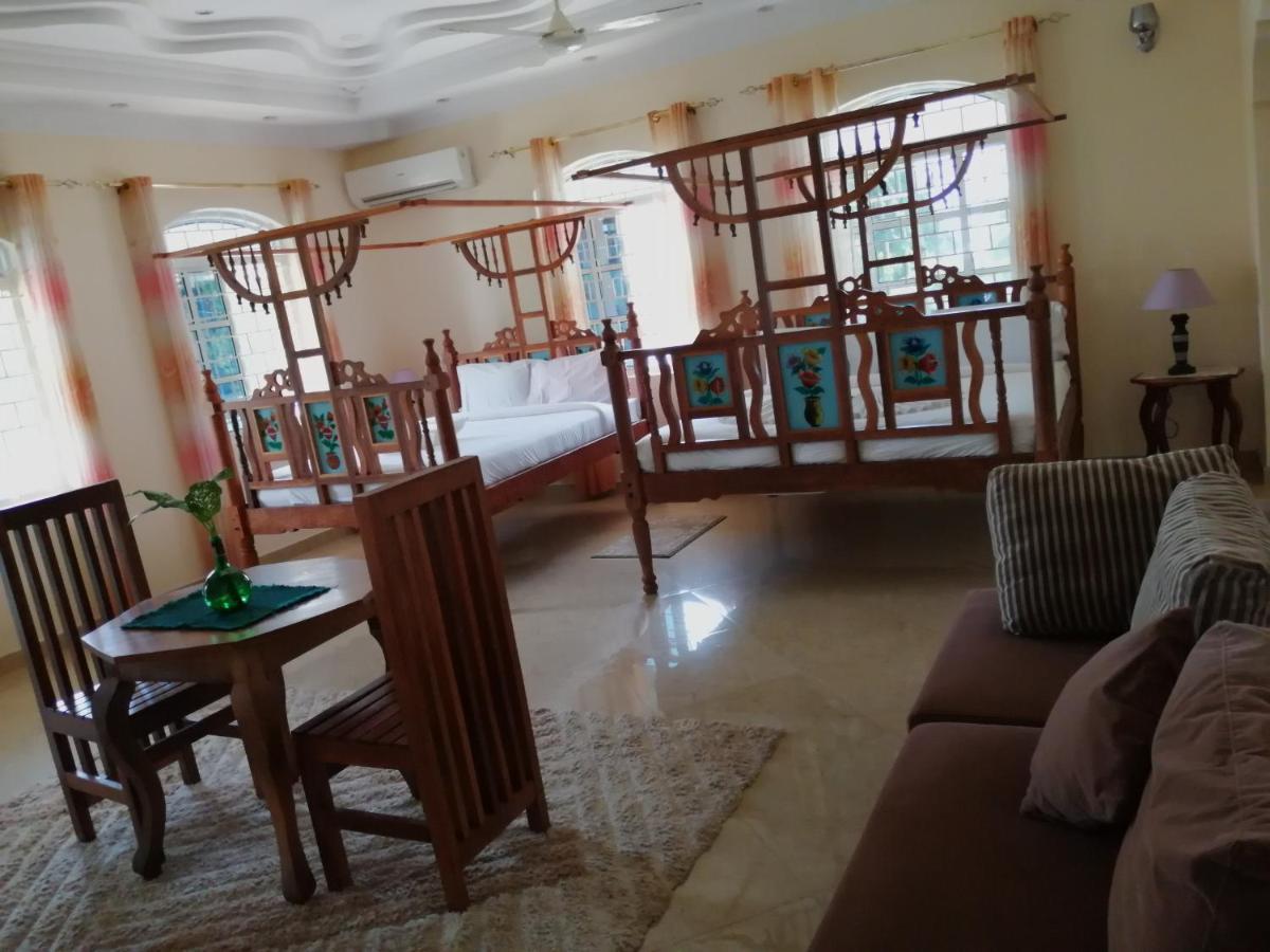 Salhiya
