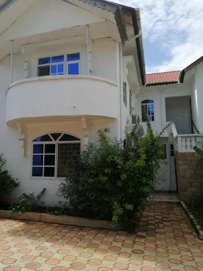 Lodge Salhiya
