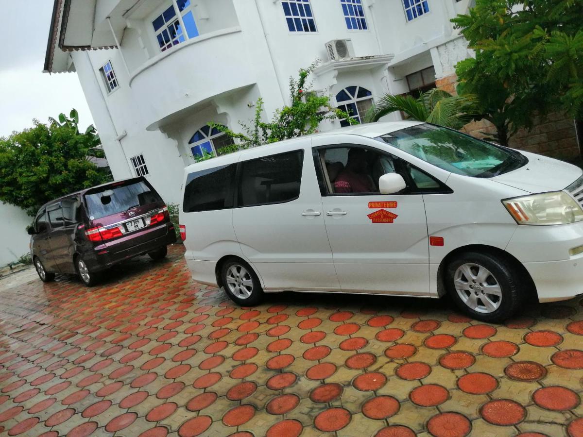 Salhiya *