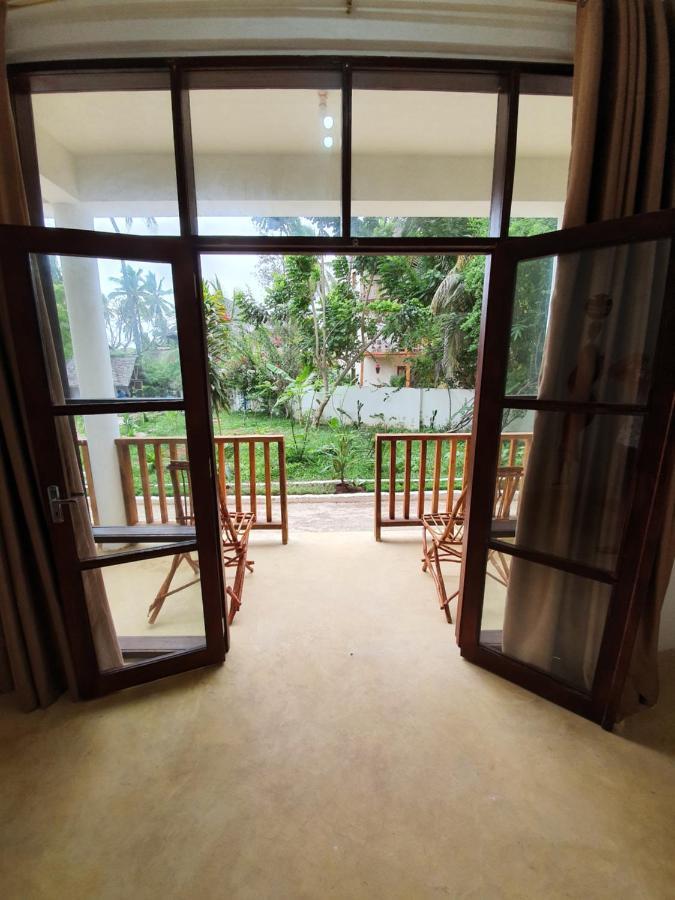 Hotel Miramont Retreat