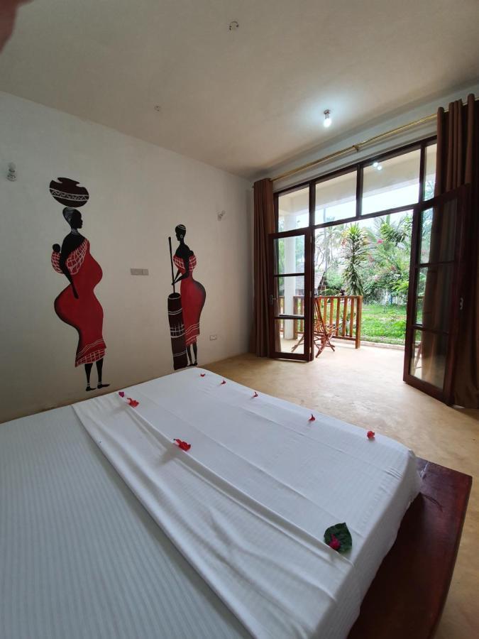 Miramont Retreat Hotel 3*