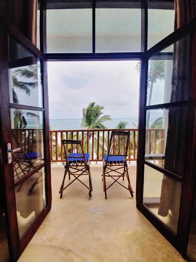 Miramont Retreat Hotel