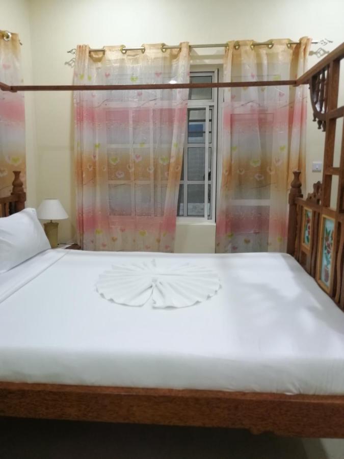 Salhiya Zanzibar