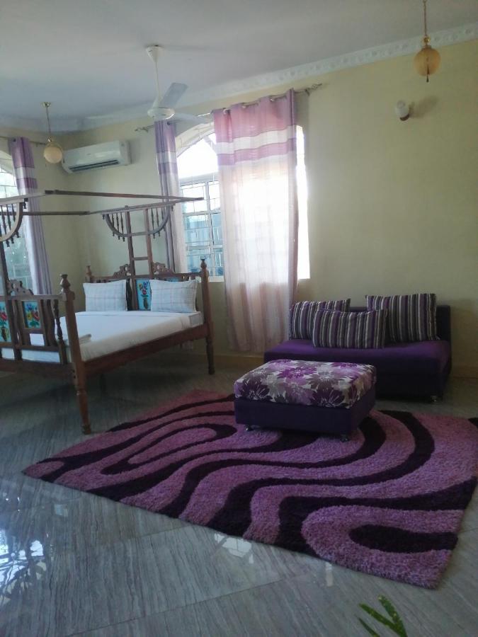Salhiya *