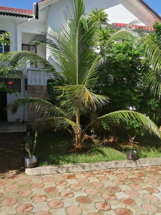 Salhiya