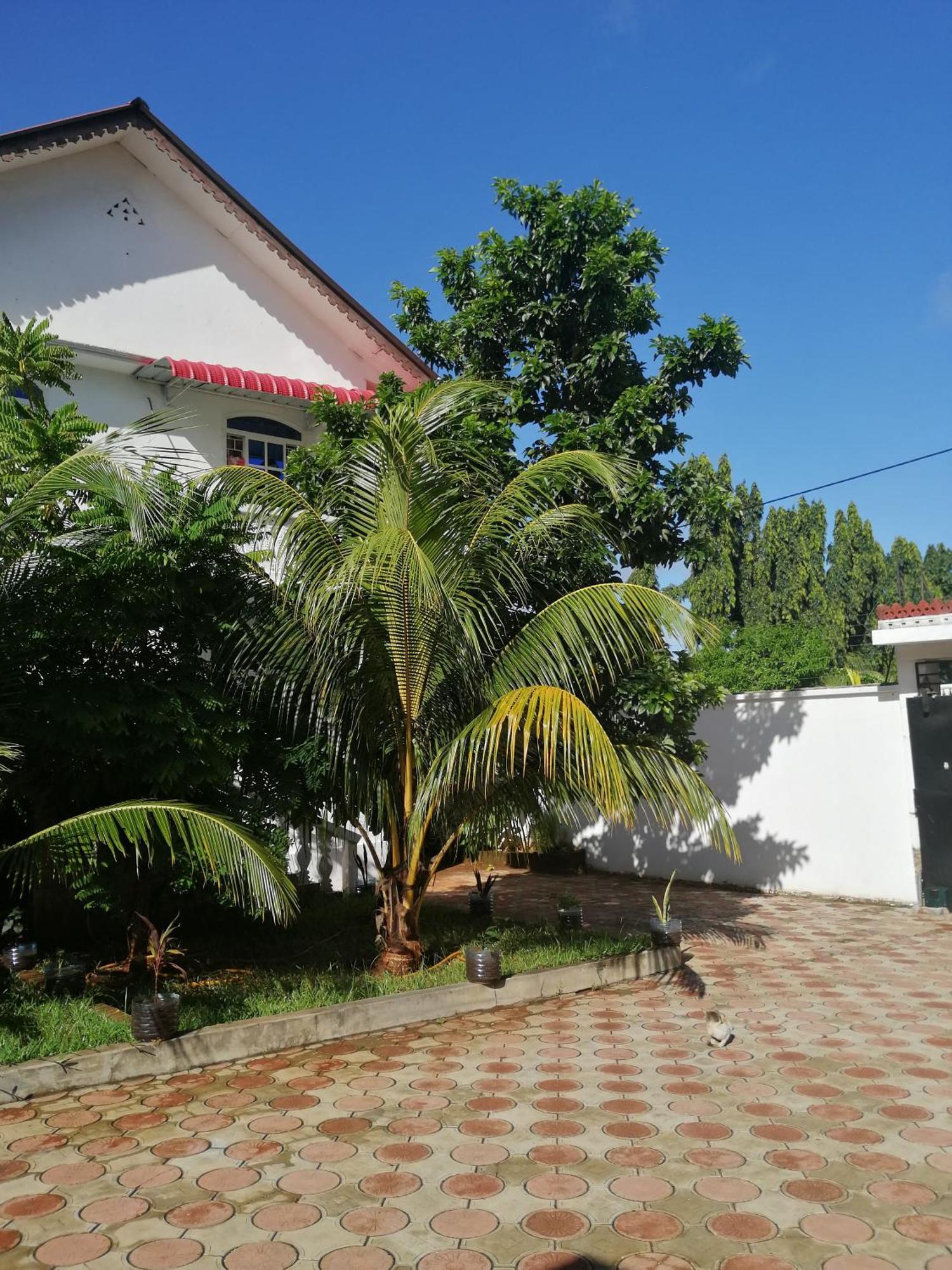 Salhiya *