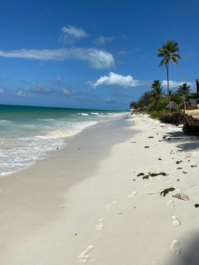 The Star Zanzibar