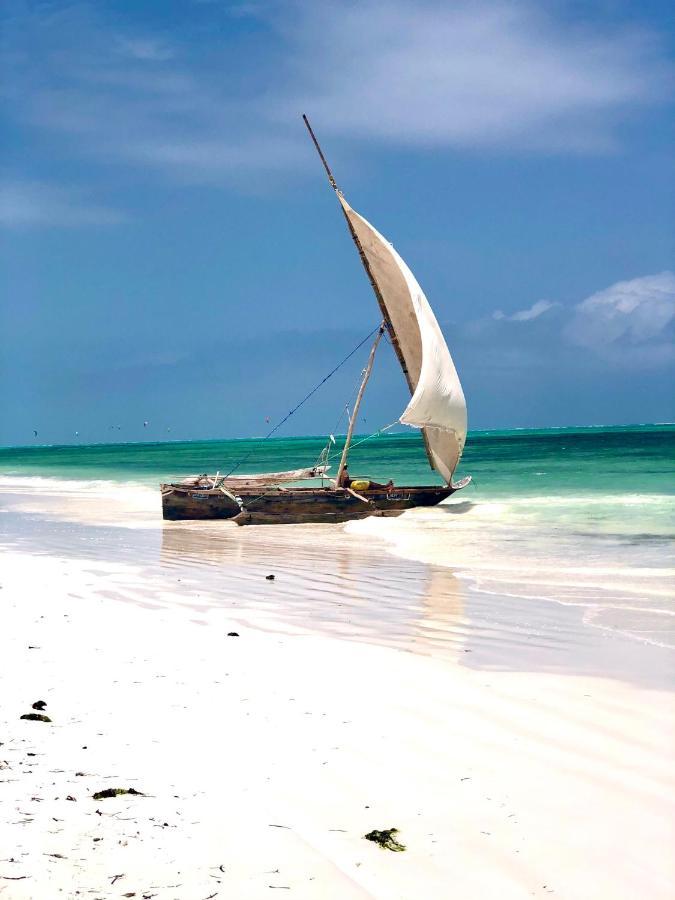The Star Zanzibar